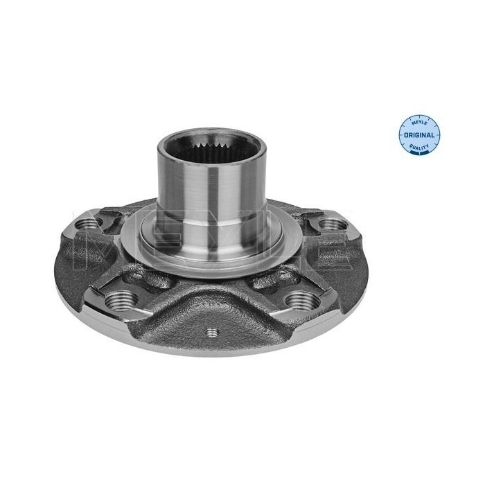 meyle: Radnabe 1006500014