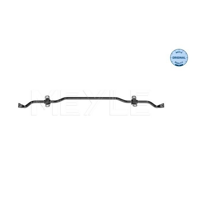 meyle: Stabilisator, Fahrwerk 1006530013