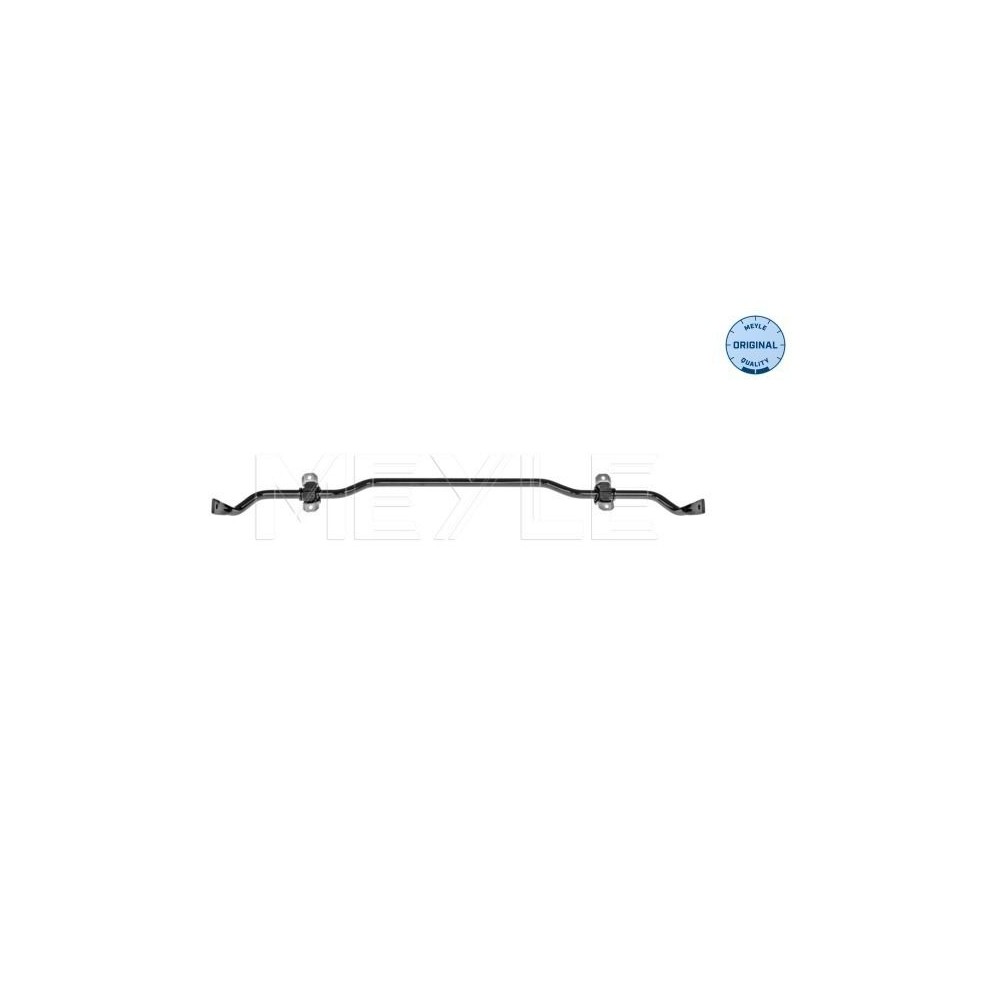 meyle: Stabilisator, Fahrwerk 1006530015