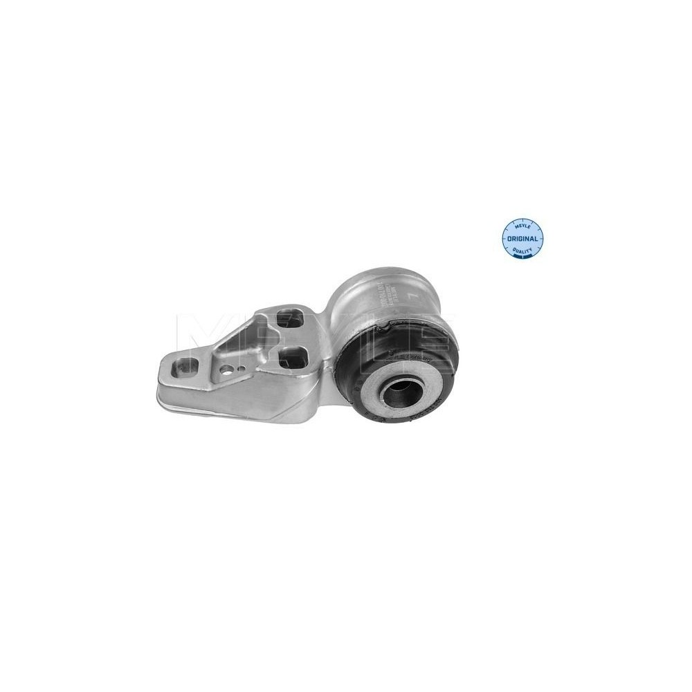 meyle: Lagerung, Achskörper 1007100002