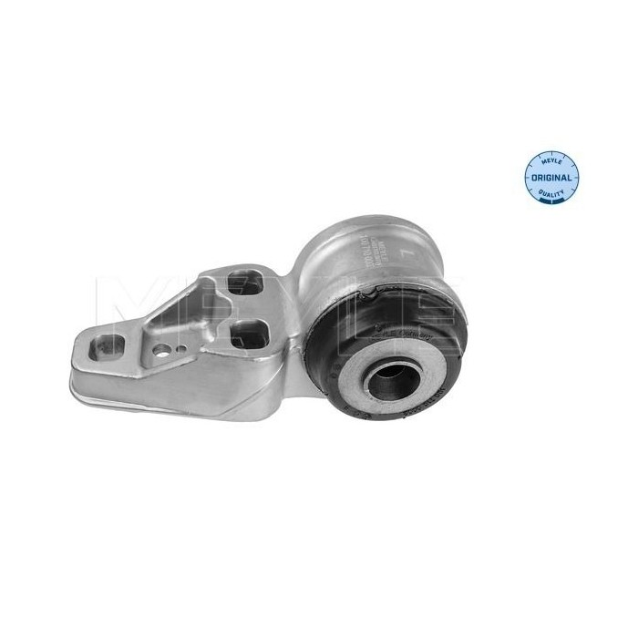 meyle: Lagerung, Achskörper 1007100002