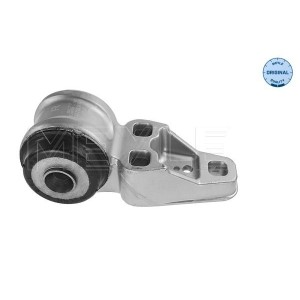 meyle: Lagerung, Achskörper 1007100003