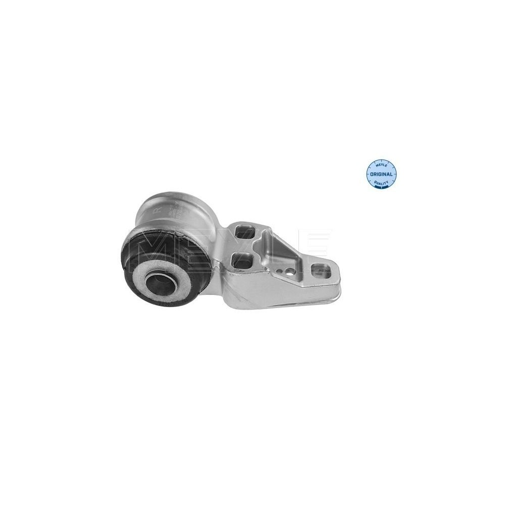 meyle: Lagerung, Achskörper 1007100003