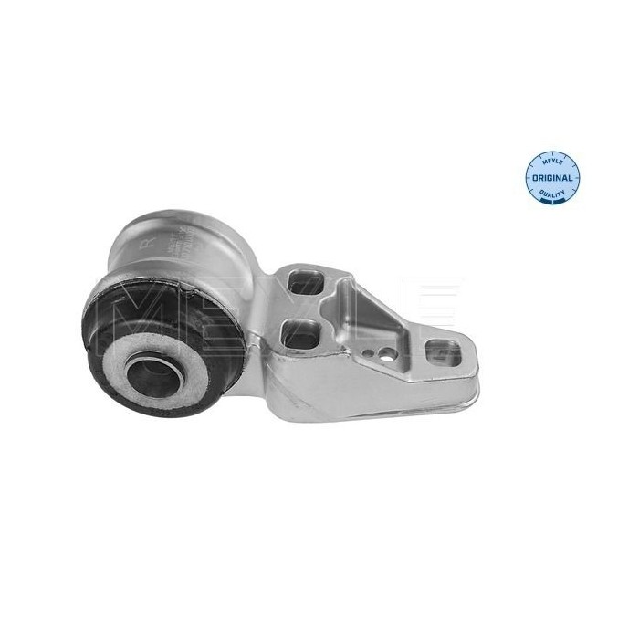 meyle: Lagerung, Achskörper 1007100003