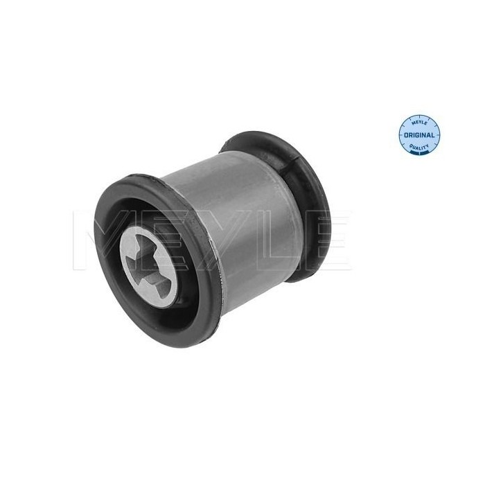 meyle: Lagerung, Lenker 1007100010