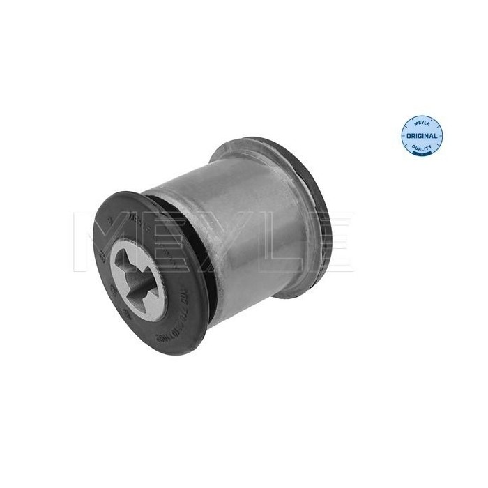 meyle: Lagerung, Lenker 1007100010