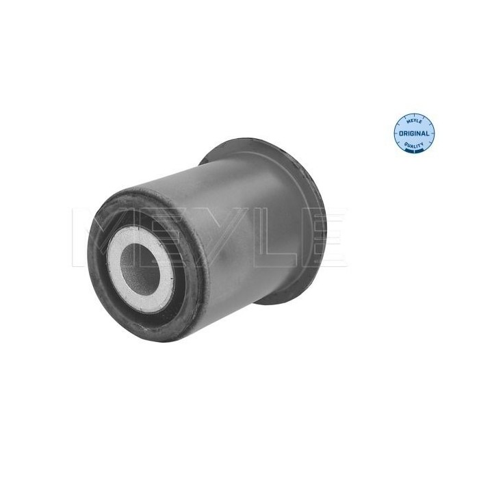 meyle: Lagerung, Achskörper 1007100025