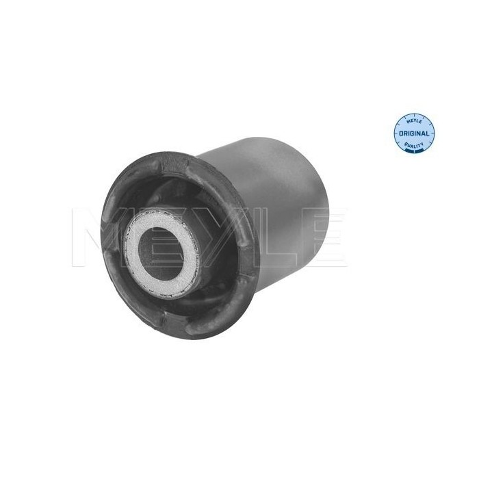 meyle: Lagerung, Achskörper 1007100025