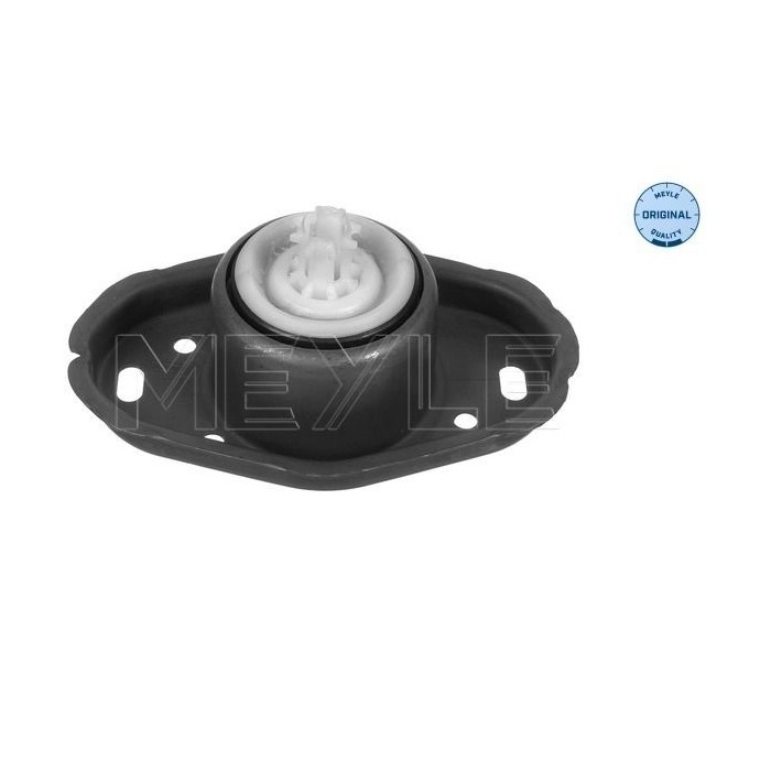 meyle: Buchse, Schaltstange 1007110005