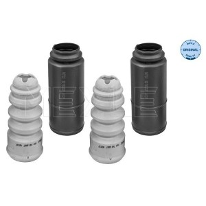 meyle-KIT: Staubschutzsatz, Stoßdämpfer 1007400007