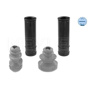 meyle-KIT: Staubschutzsatz, Stoßdämpfer 1007400009