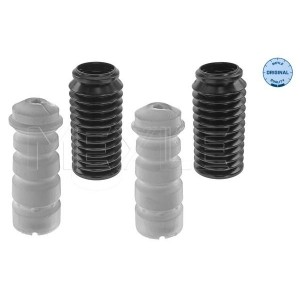 meyle-KIT: Staubschutzsatz, Stoßdämpfer 1007400017