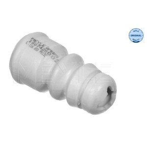 meyle: Anschlagpuffer, Federung 1007420002