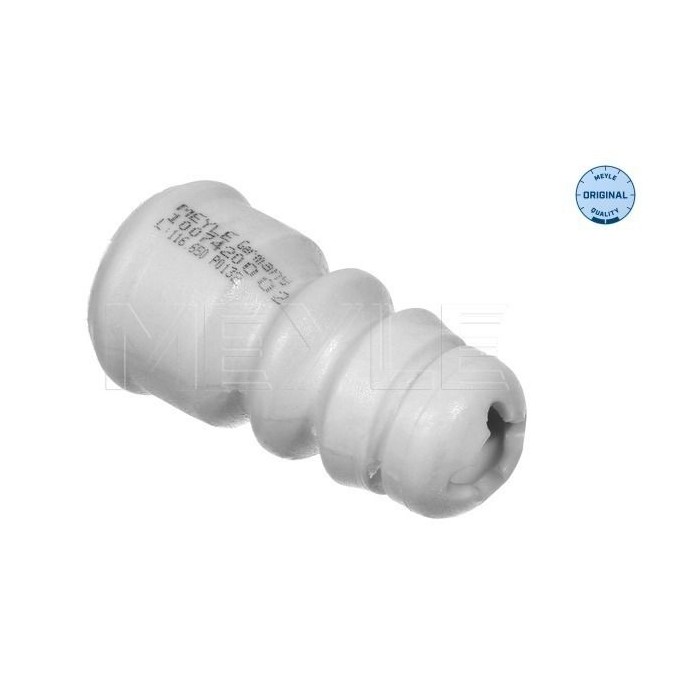 meyle: Anschlagpuffer, Federung 1007420002