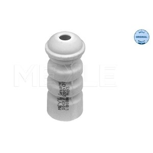 meyle: Anschlagpuffer, Federung 1007420007