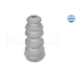 meyle: Anschlagpuffer, Federung 1007420018