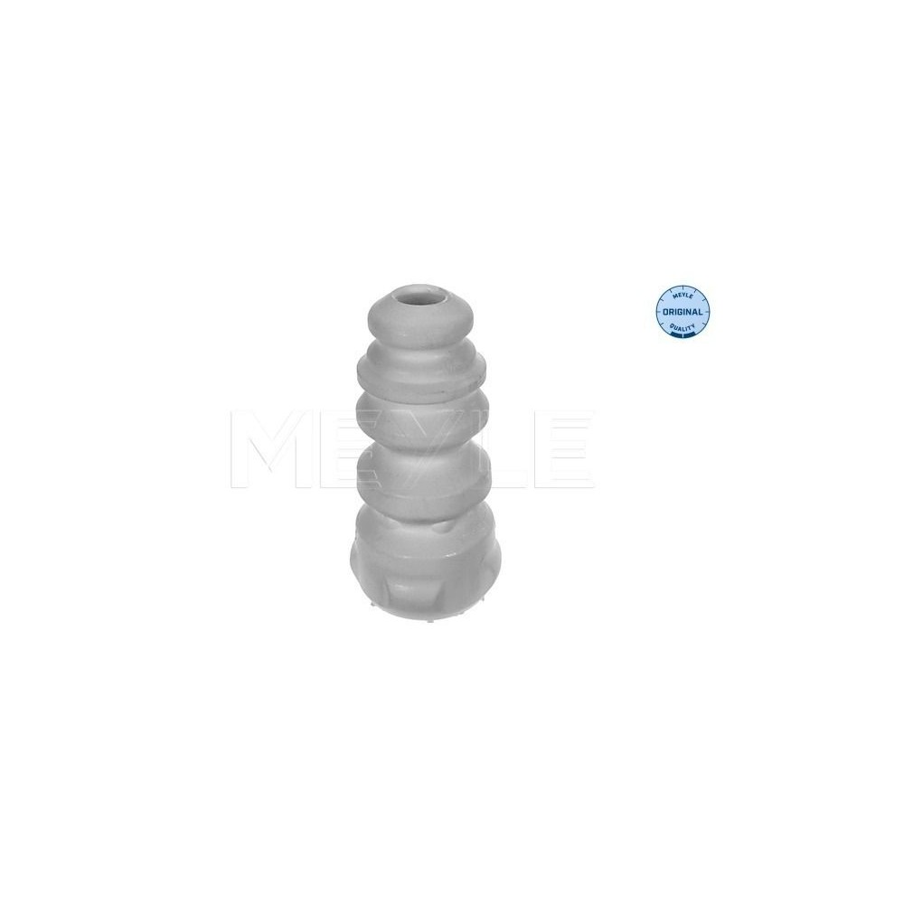 meyle: Anschlagpuffer, Federung 1007420018