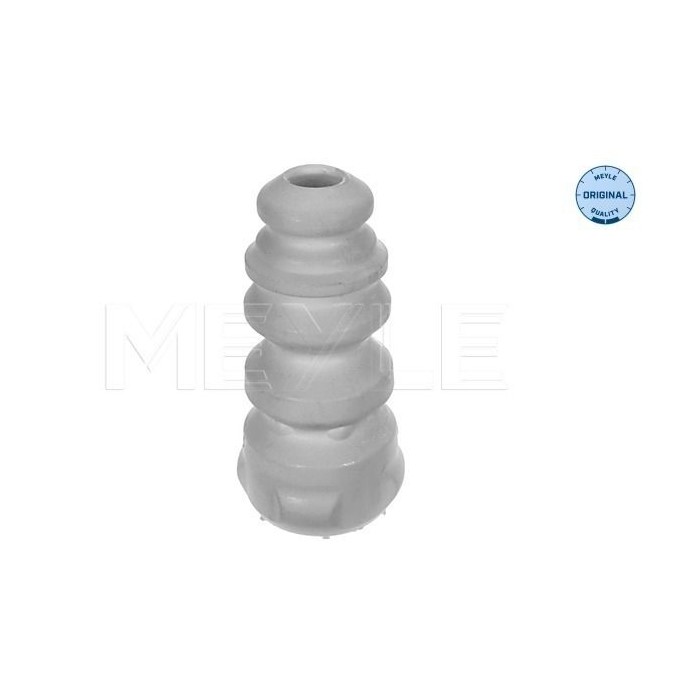 meyle: Anschlagpuffer, Federung 1007420018