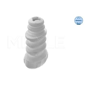 meyle: Anschlagpuffer, Federung 1007420019