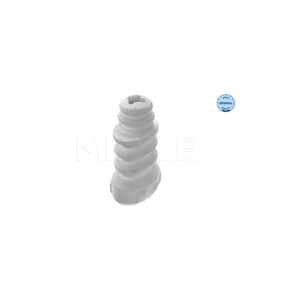 meyle: Anschlagpuffer, Federung 1007420019