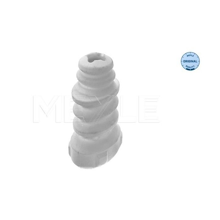 meyle: Anschlagpuffer, Federung 1007420019