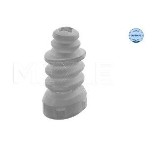 meyle: Anschlagpuffer, Federung 1007420020