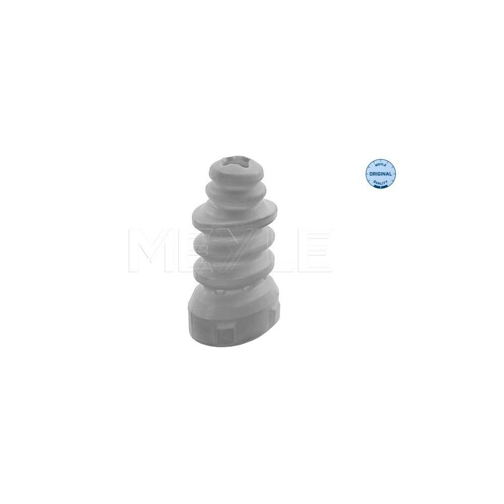 meyle: Anschlagpuffer, Federung 1007420020