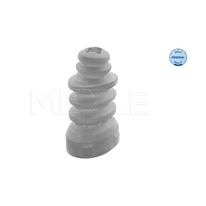 meyle: Anschlagpuffer, Federung 1007420020