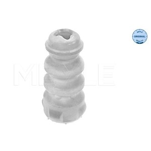 meyle: Anschlagpuffer, Federung 1007420021