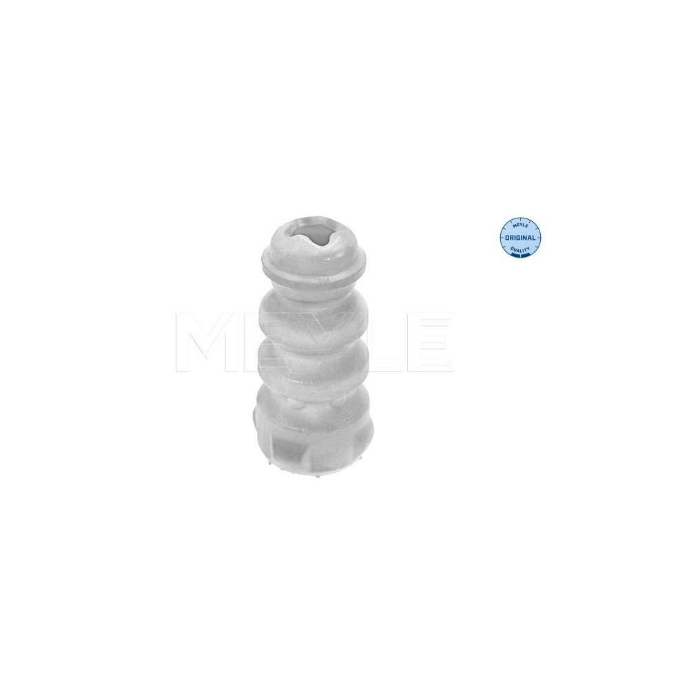 meyle: Anschlagpuffer, Federung 1007420021