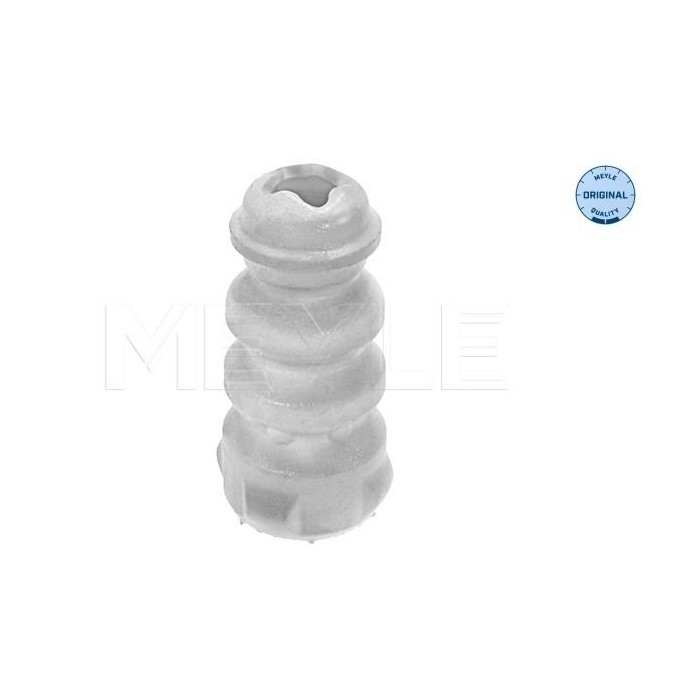 meyle: Anschlagpuffer, Federung 1007420021