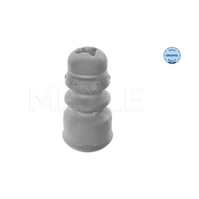 meyle: Anschlagpuffer, Federung 1007420027