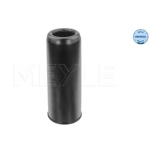 meyle: Schutzkappe/Faltenbalg, Stoßdämpfer 1007430002
