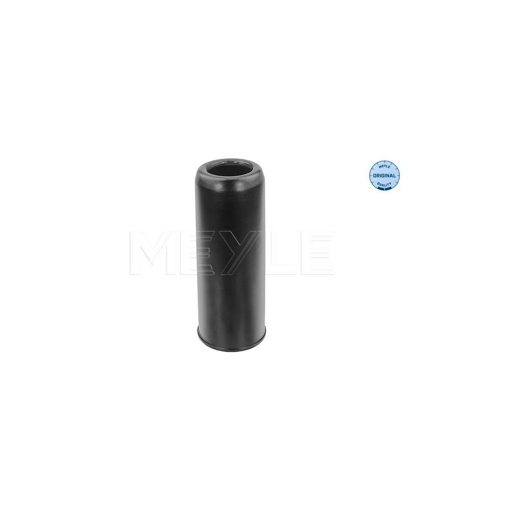 meyle: Schutzkappe/Faltenbalg, Stoßdämpfer 1007430002