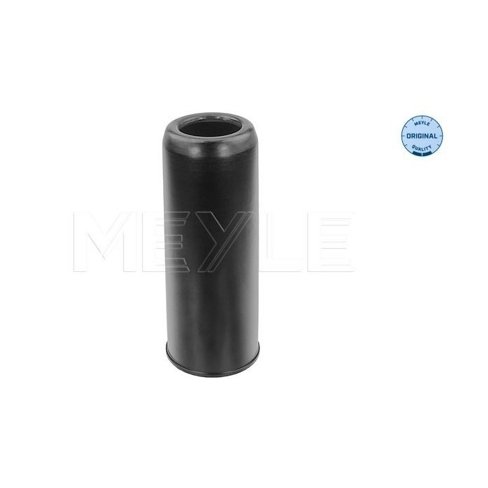meyle: Schutzkappe/Faltenbalg, Stoßdämpfer 1007430002