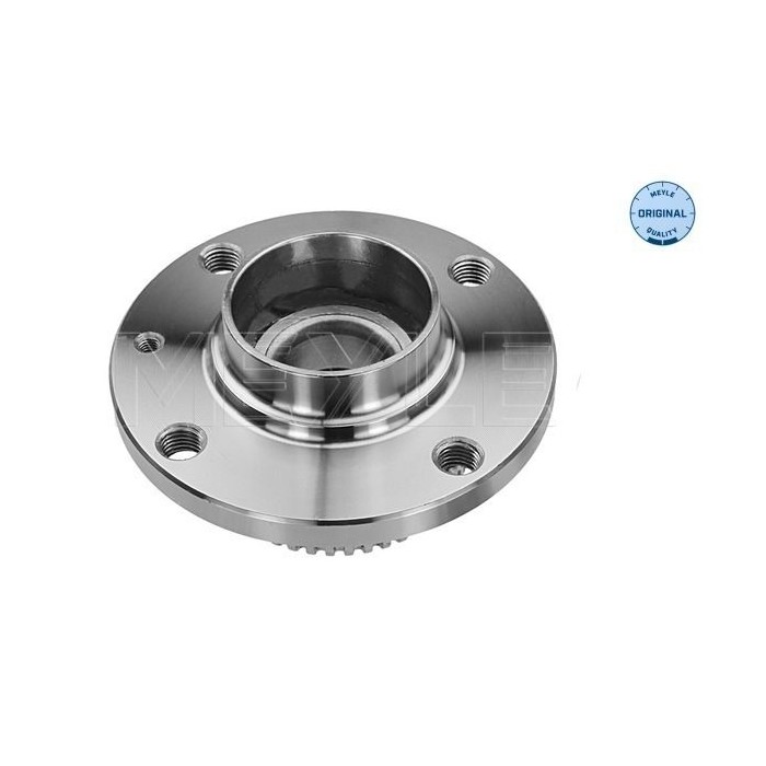 meyle: Radnabe 1007520007