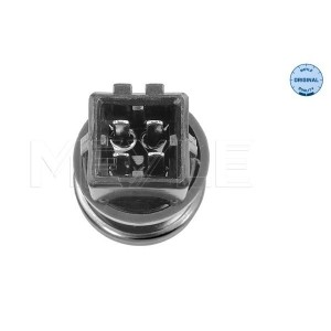 meyle: Sensor, Kühlmitteltemperatur 1008000056