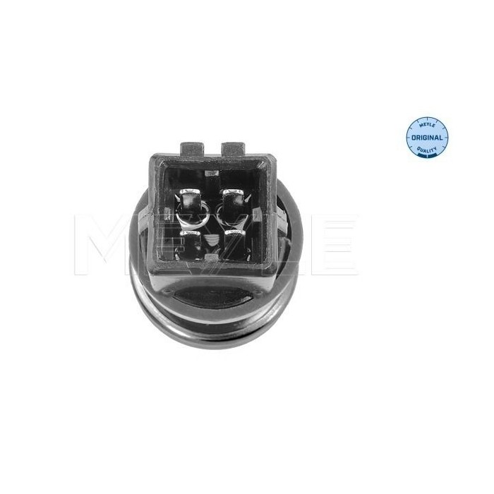 meyle: Sensor, Kühlmitteltemperatur 1008000056