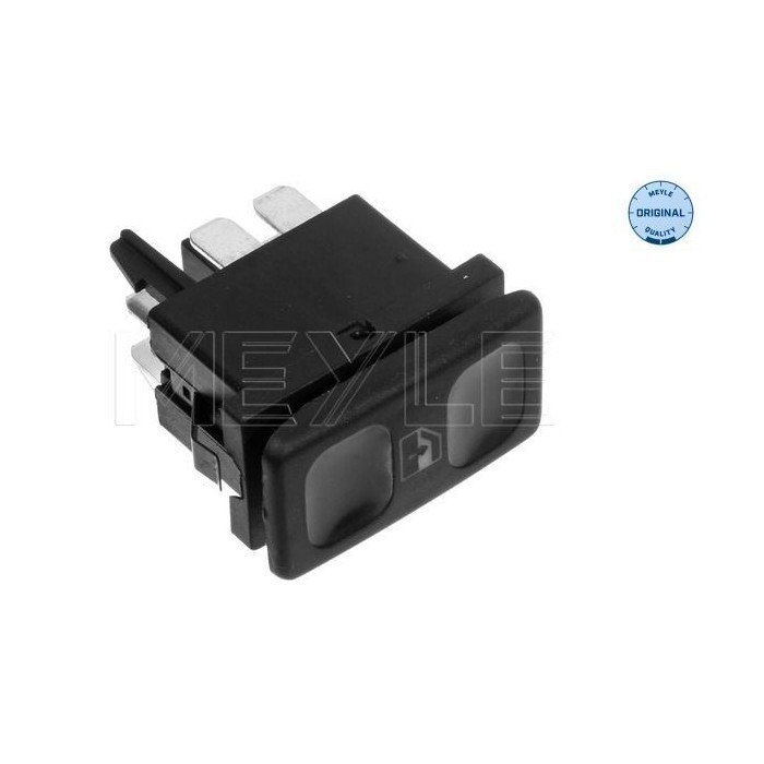 meyle: Schalter, Fensterheber 1008000072