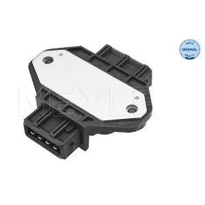 meyle: Schaltgerät, Zündanlage 1008000074