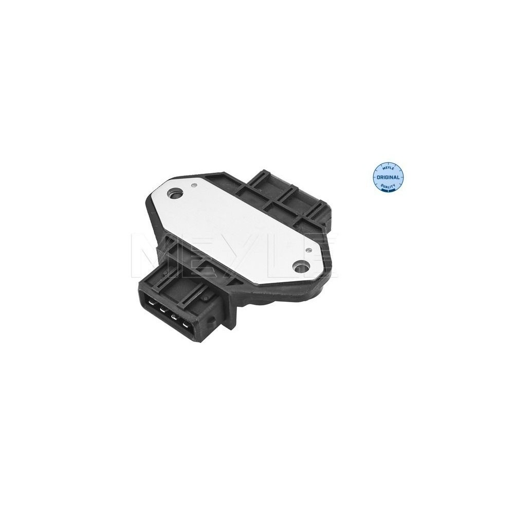 meyle: Schaltgerät, Zündanlage 1008000074