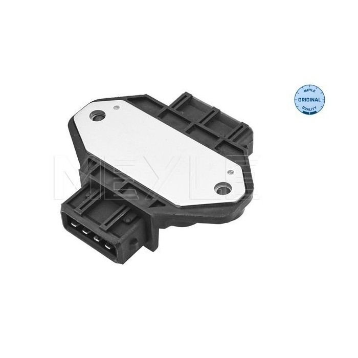 meyle: Schaltgerät, Zündanlage 1008000074