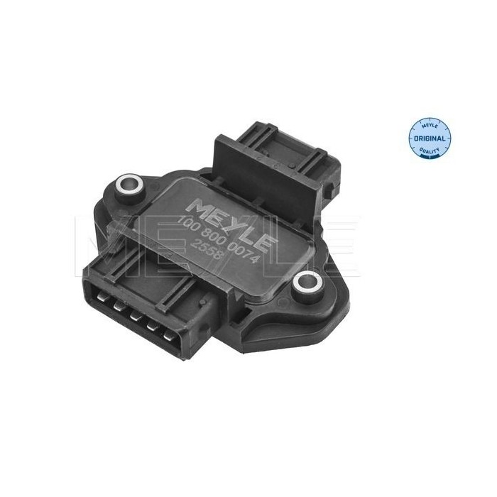 meyle: Schaltgerät, Zündanlage 1008000074
