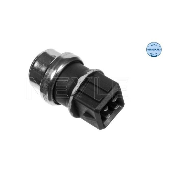 meyle: Sensor, Kühlmitteltemperatur 1008009053