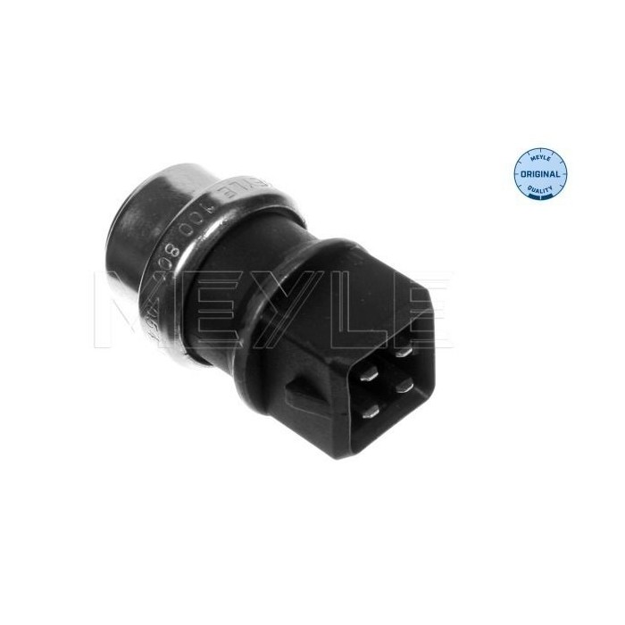 meyle: Sensor, Kühlmitteltemperatur 1008009054