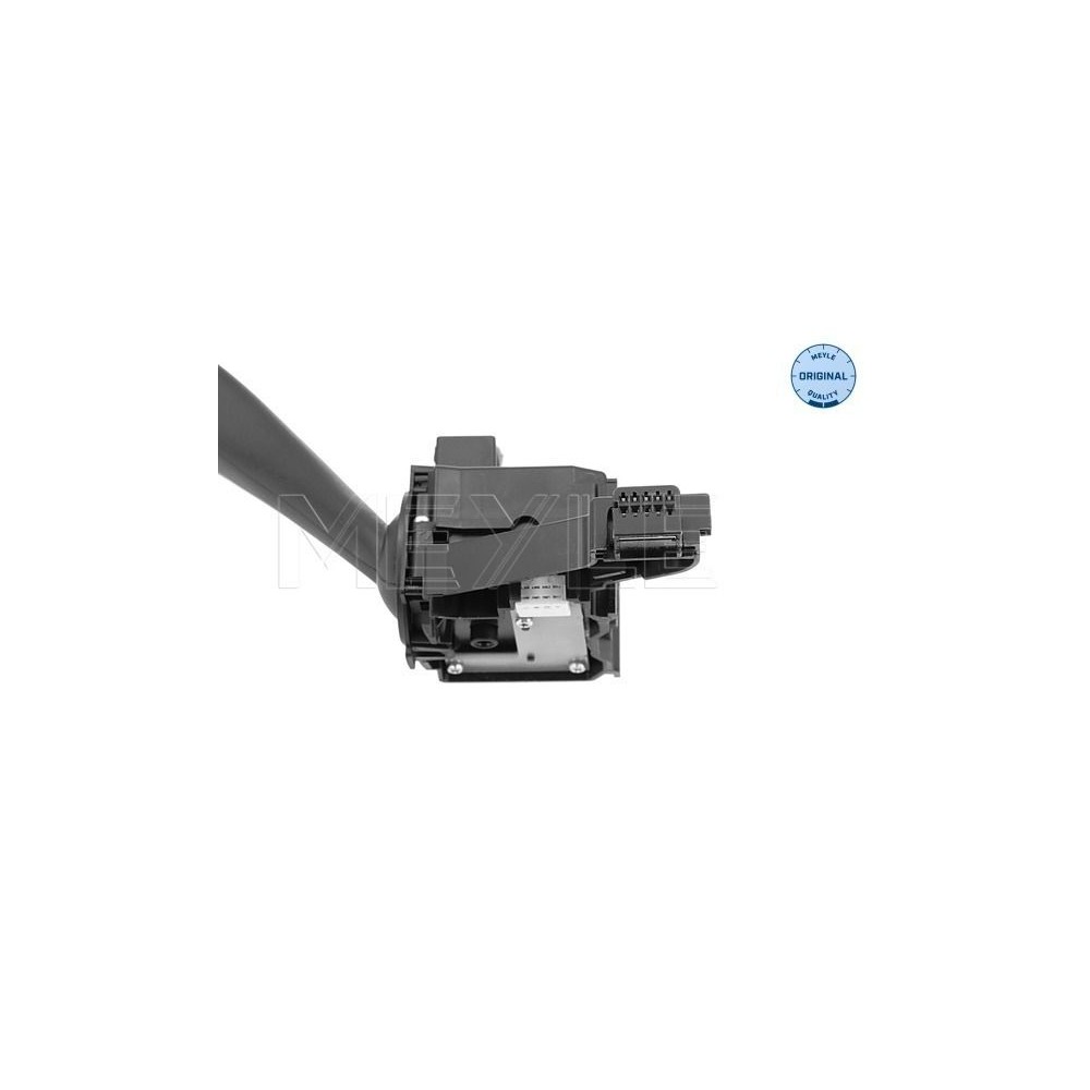 meyle: Lenkstockschalter 1008500004