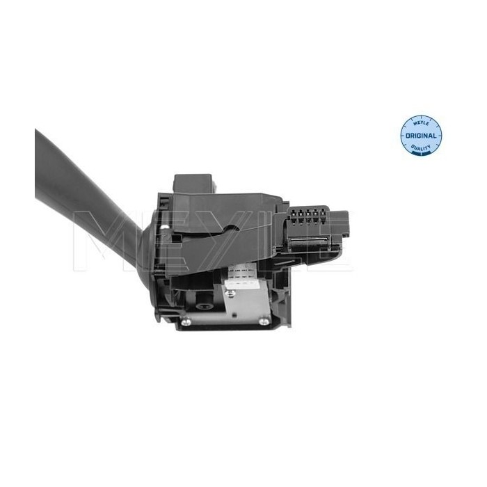 meyle: Lenkstockschalter 1008500004