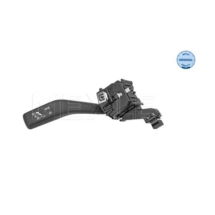 meyle: Lenkstockschalter 1008500004