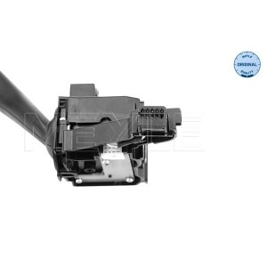 meyle: Lenkstockschalter 1008500005