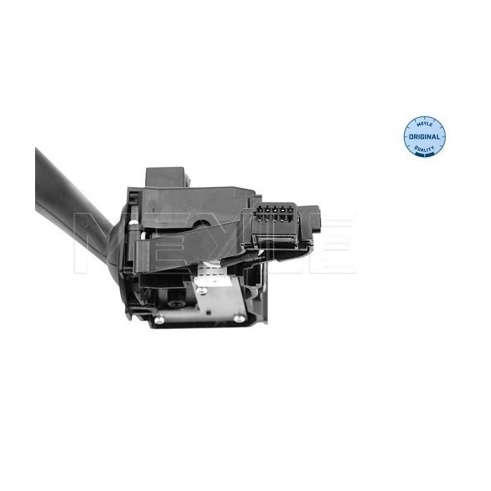 meyle: Lenkstockschalter 1008500005